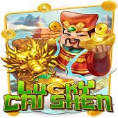 joinin9