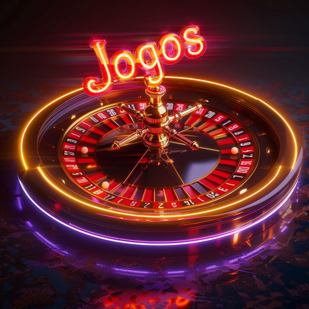 joinin9