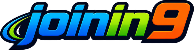 joinin9